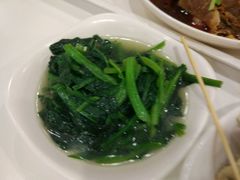 -浦东图书馆读者餐厅