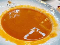 -沙漠玫瑰土耳其餐厅(神路街店)