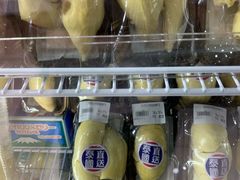-mfs名果店