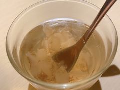 -余欢领鲜火锅(新街口店)
