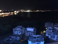 -大理洱海龙湾假日酒店
