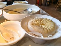 -花园茶楼(兴城西路店)