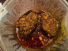 -老号尤兔头(幸福店)