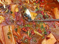 -玉雪春天(中正花园店)