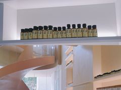 -左右Massage/Spa(长寿路店)