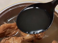 -南普陀素菜馆