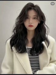 -和良形象