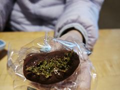 -OUR Bakery(中海环宇荟店)