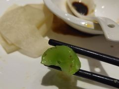 -新开元大酒店(杭州大关店)