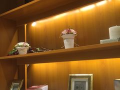 -尚一汤 广东炖汤(金桥国际店)