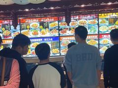 -新黑石礁酒楼·海鲜(黑石礁店)