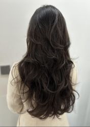 -依格宝IL COLPO明星店