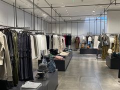 -URBAN REVIVO(富力海珠城店)