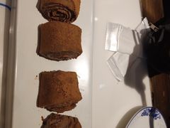 -大海碗·京菜炸酱面(雍和宫店)