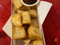 -202特色排档(五缘湾店)