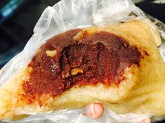 -璐坊粽王(复兴中路店)