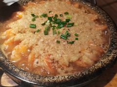 -小菜园新徽菜(常州武进吾悦店)