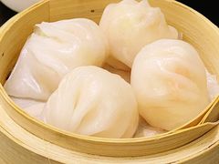 -Kitchen·Y洋厨房西餐厅(王府壹号店)