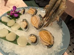 -囍凤楼·粤菜·点心·火锅(温特莱店)