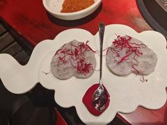 -袁老四重庆老火锅(桐梓坡店)