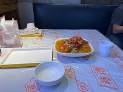 -靓靓蒸虾·头牌蒸虾(南山桂庙店)