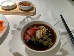 -望湘园·小雅(德基店)