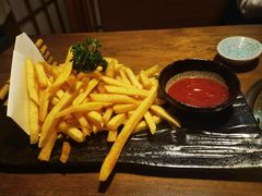 -河风の幸会精致料理