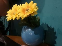 -新安江奶酸菜鱼(总店)