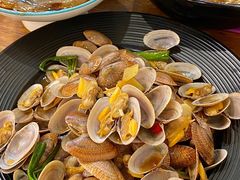 -唔止卤嘢·潮州府城菜(鹭江店)