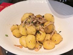 -巴人堂(女儿城店)