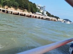 -乌石塘景区