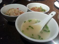 android_upload_pic-蜀中吴养生板栗鸡(会展店)