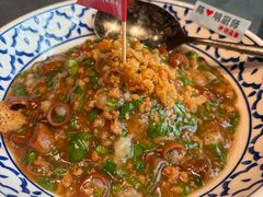 -佬太公海鸭·海鲜大排档(上海总店)