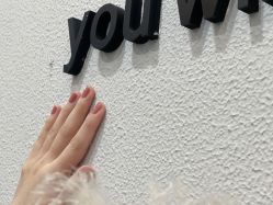 -CM.Nail美甲美睫