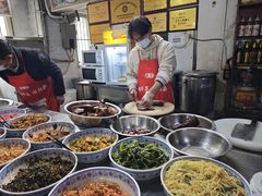 -安乐老桥代耳朵(成都崇州店)