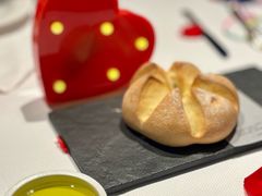 -AZUR聚(香格里拉饭店)