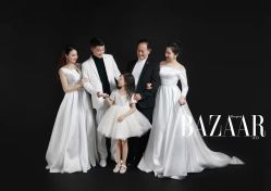 -克拉女神写真馆·匠心定制