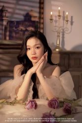 点击看大图 -蜜桃少女VISION写真馆(雁塔店)