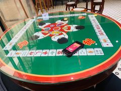 -五条人糖水铺(武林总店)