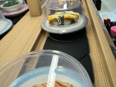 -三禾寿司(君尚店)