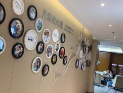 -厦门美莱整形美容医院