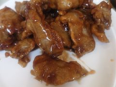 -福寿斋·老北京铜锅涮肉·烧烤(清岚店)