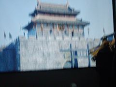 -御如意影院足道·SPA(维明南大街店)