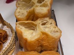 -新雅(丰盛里店)