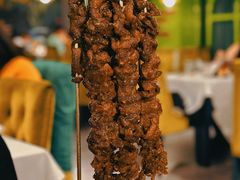 -戈拿旺巴西烤肉(崇文门店)