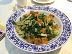 picture-四季小馆·地道北京小吃(广百店)