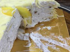 -OL’s Cake鲜荟千层(东风中路店)