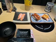 -沼津港精致料理·寿喜烧·烧鸟(漕河泾印象城店)