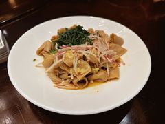 -紫泥369粗粮季(南环店)