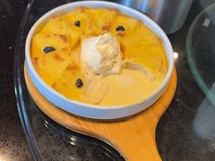 -一楼食业·食惠一楼